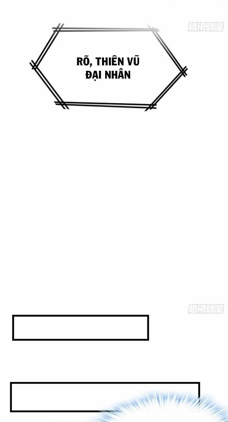 Ta Tu Có Lẽ Là Giả Tiên 78 trang 22