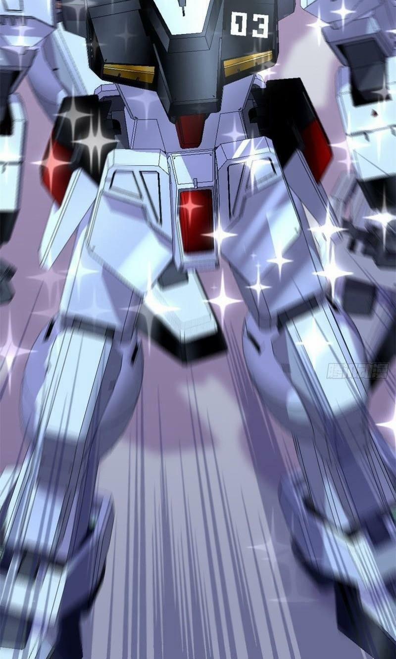 Ta Tu Có Lẽ Là Giả Tiên 78 trang 25