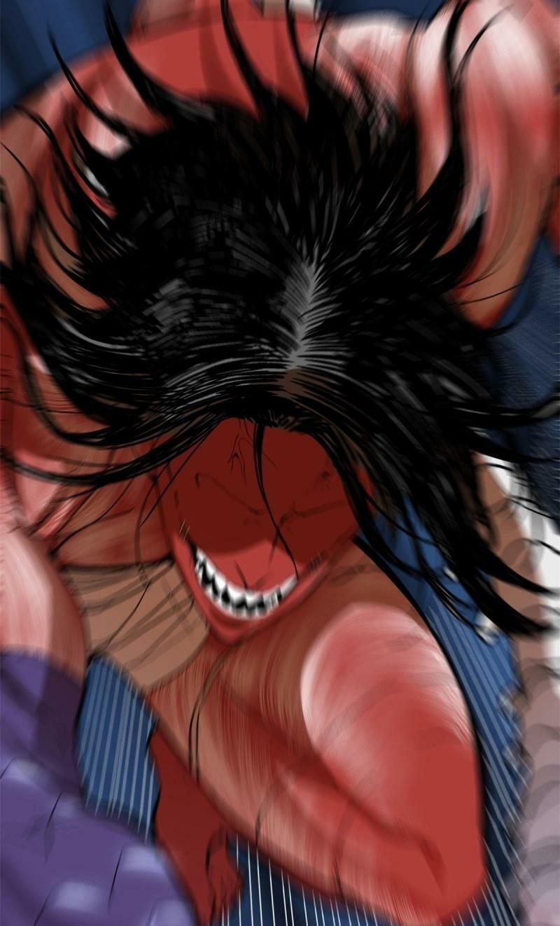 Ta Tu Có Lẽ Là Giả Tiên 82 trang 14