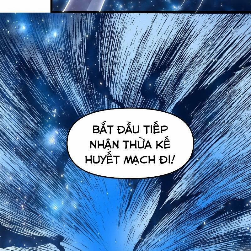 Ta Tu Có Lẽ Là Giả Tiên 84 trang 28