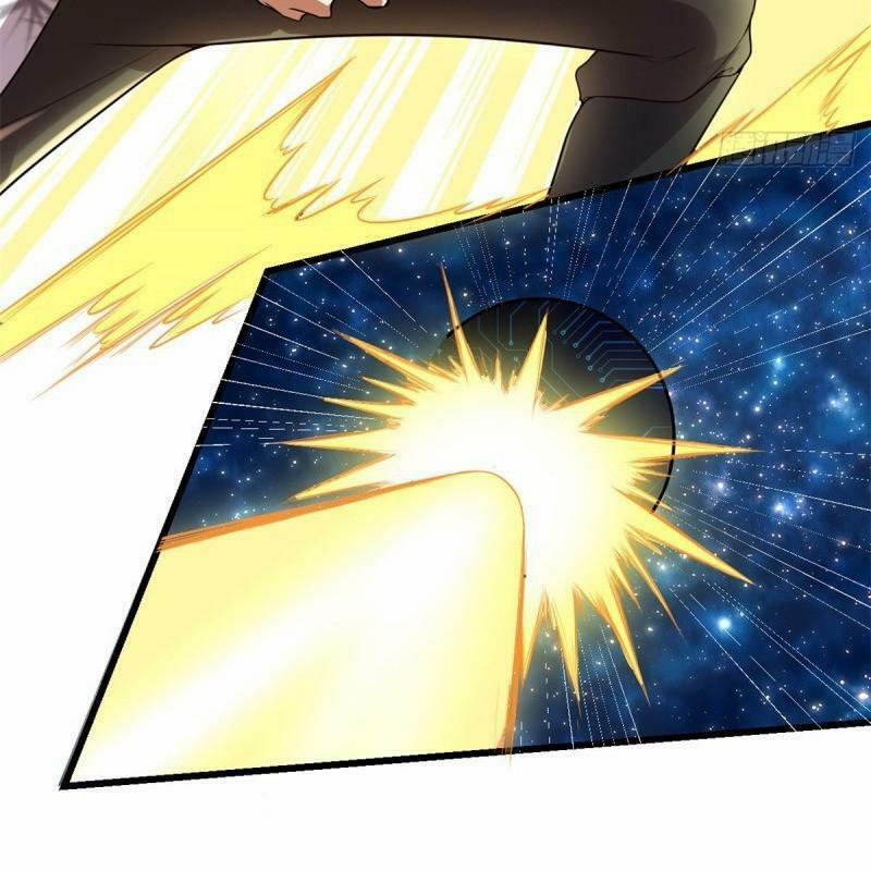 Ta Tu Có Lẽ Là Giả Tiên 84 trang 6