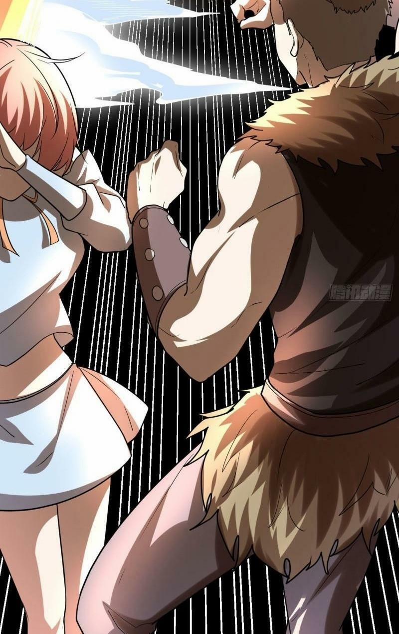 Ta Tu Có Lẽ Là Giả Tiên 86 trang 13