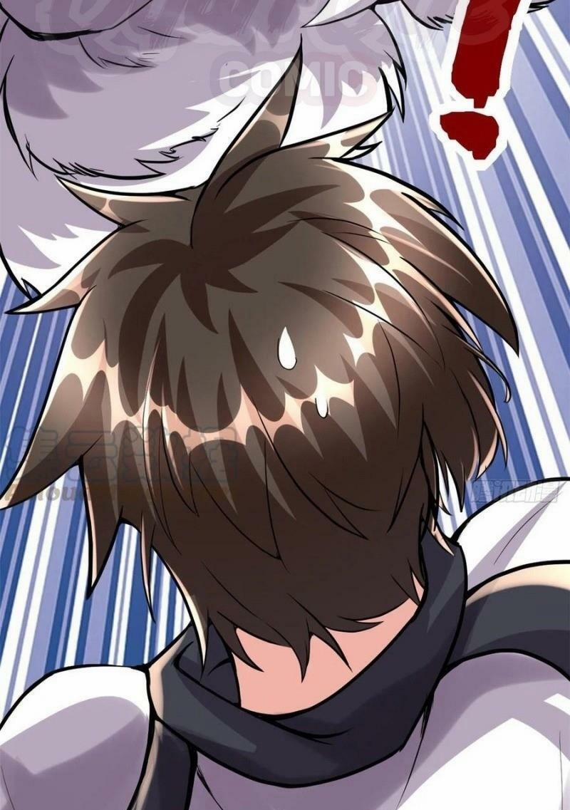 Ta Tu Có Lẽ Là Giả Tiên 94 trang 39