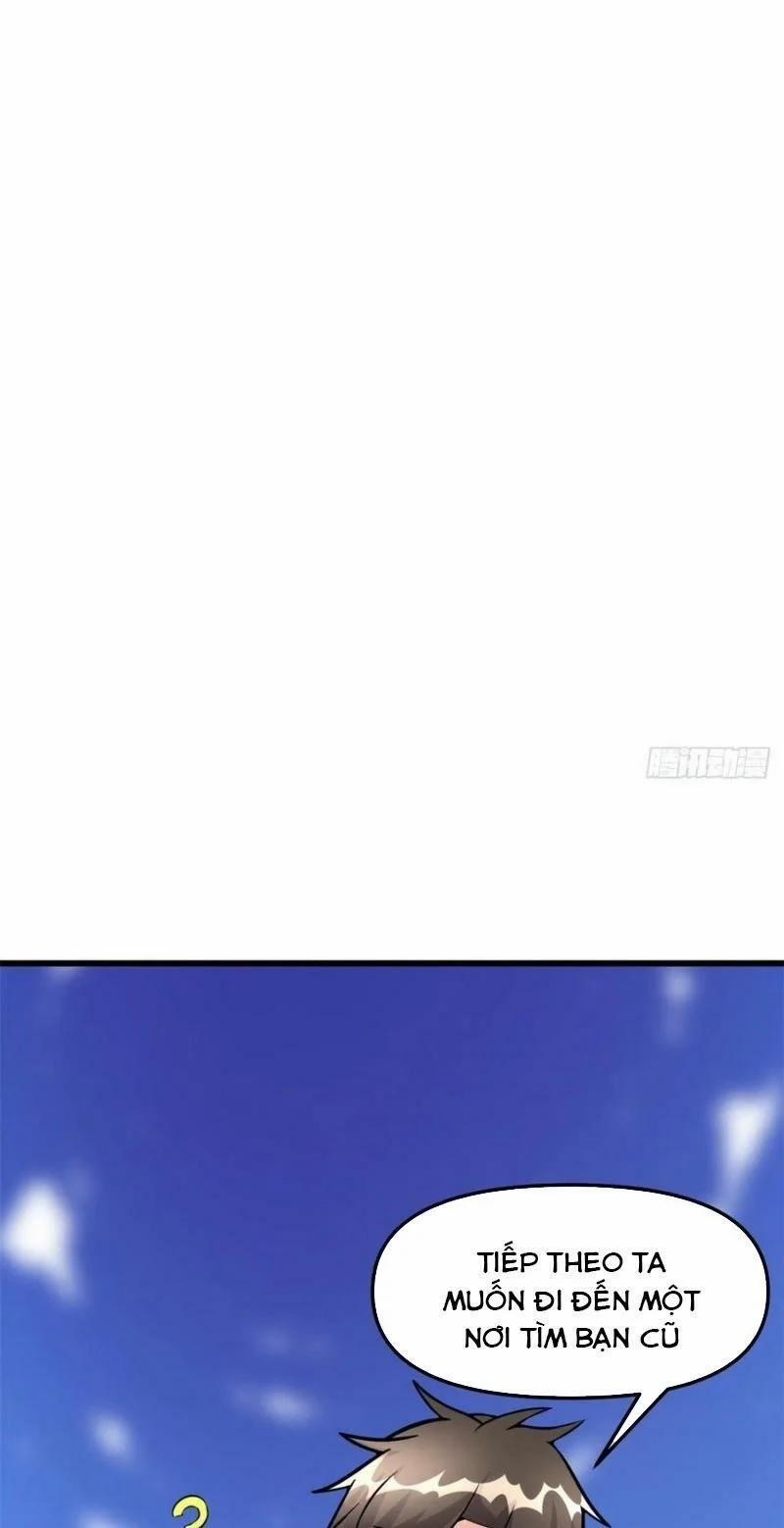 Ta Tu Có Lẽ Là Giả Tiên 94 trang 6