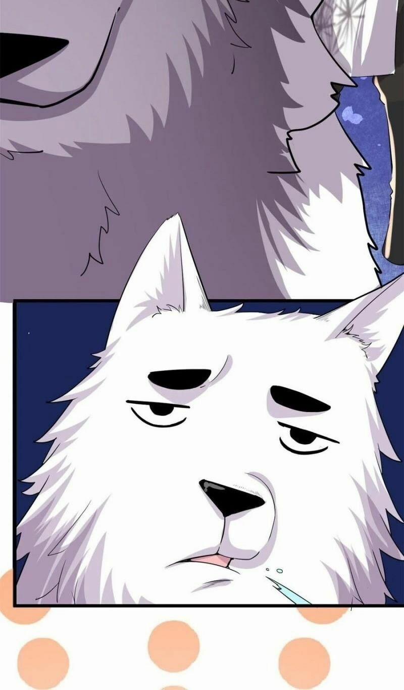 Ta Tu Có Lẽ Là Giả Tiên 95 trang 15