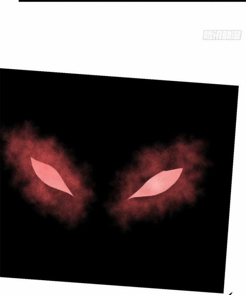 Ta Tu Có Lẽ Là Giả Tiên 99 trang 20