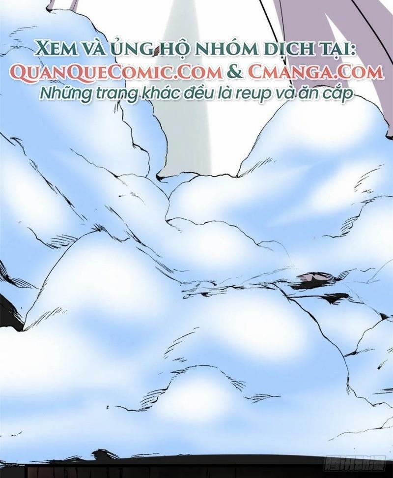 Ta Tu Có Lẽ Là Giả Tiên 99 trang 56