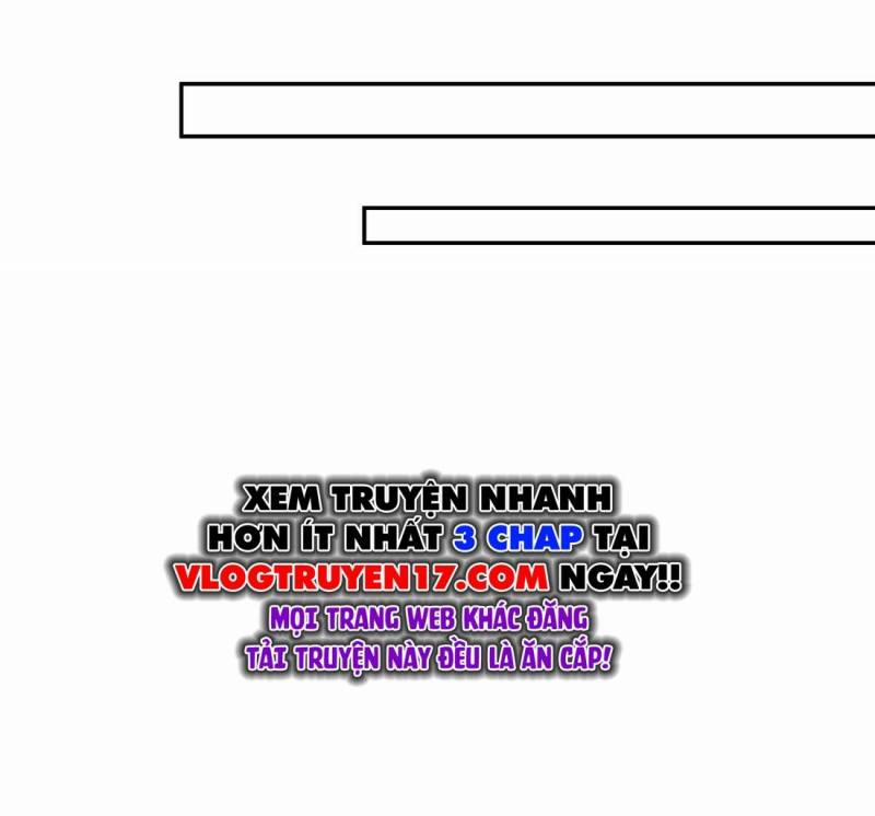 Ta Tự Lập Khế Ước Với Chính Mình 1 trang 12