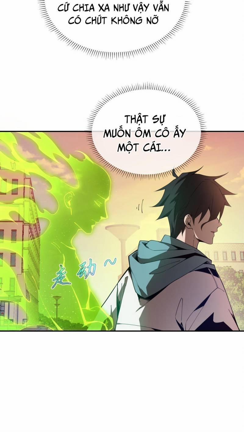 Ta Tự Lập Khế Ước Với Chính Mình 1 trang 19