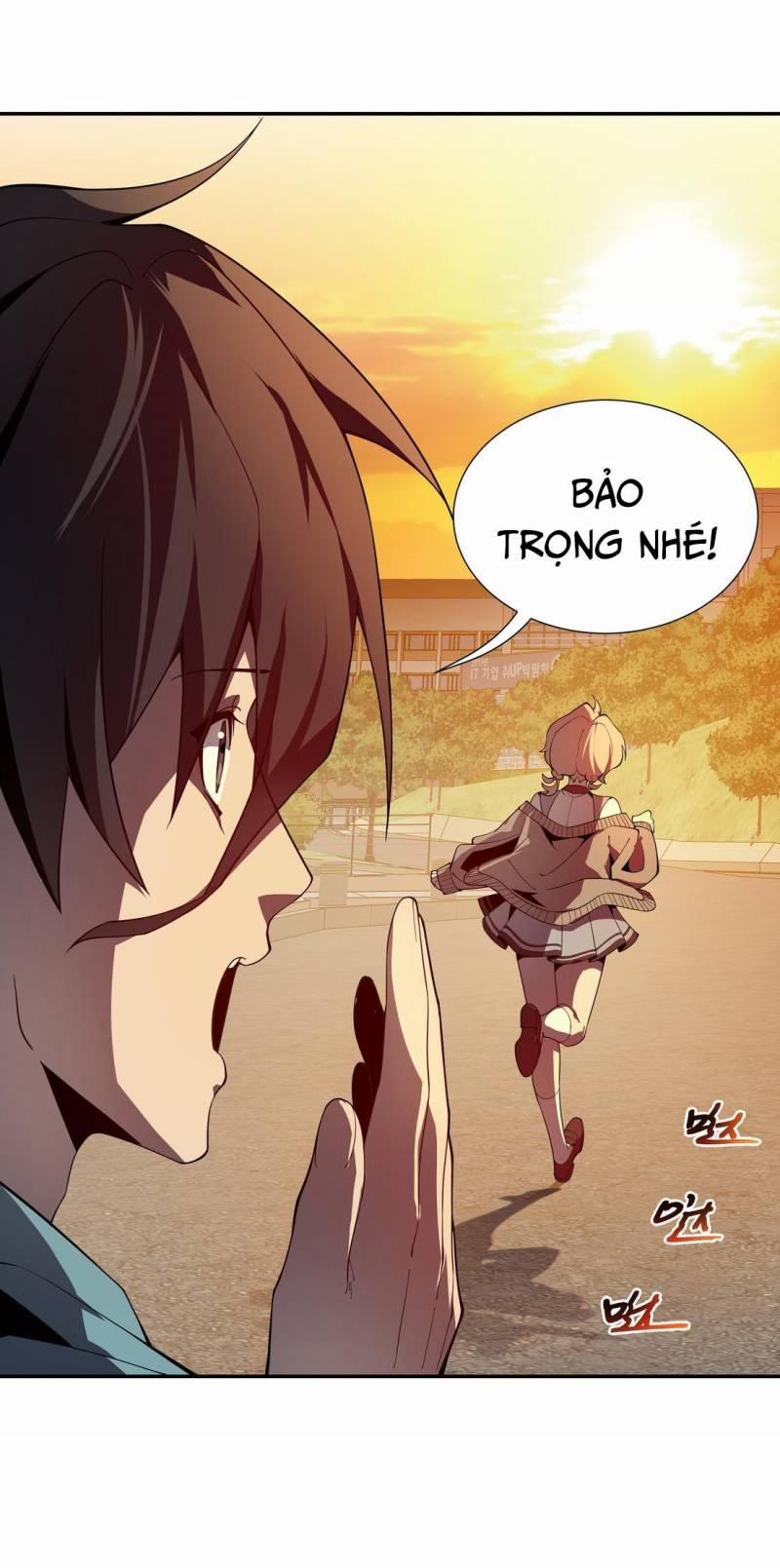 Ta Tự Lập Khế Ước Với Chính Mình 1 trang 23