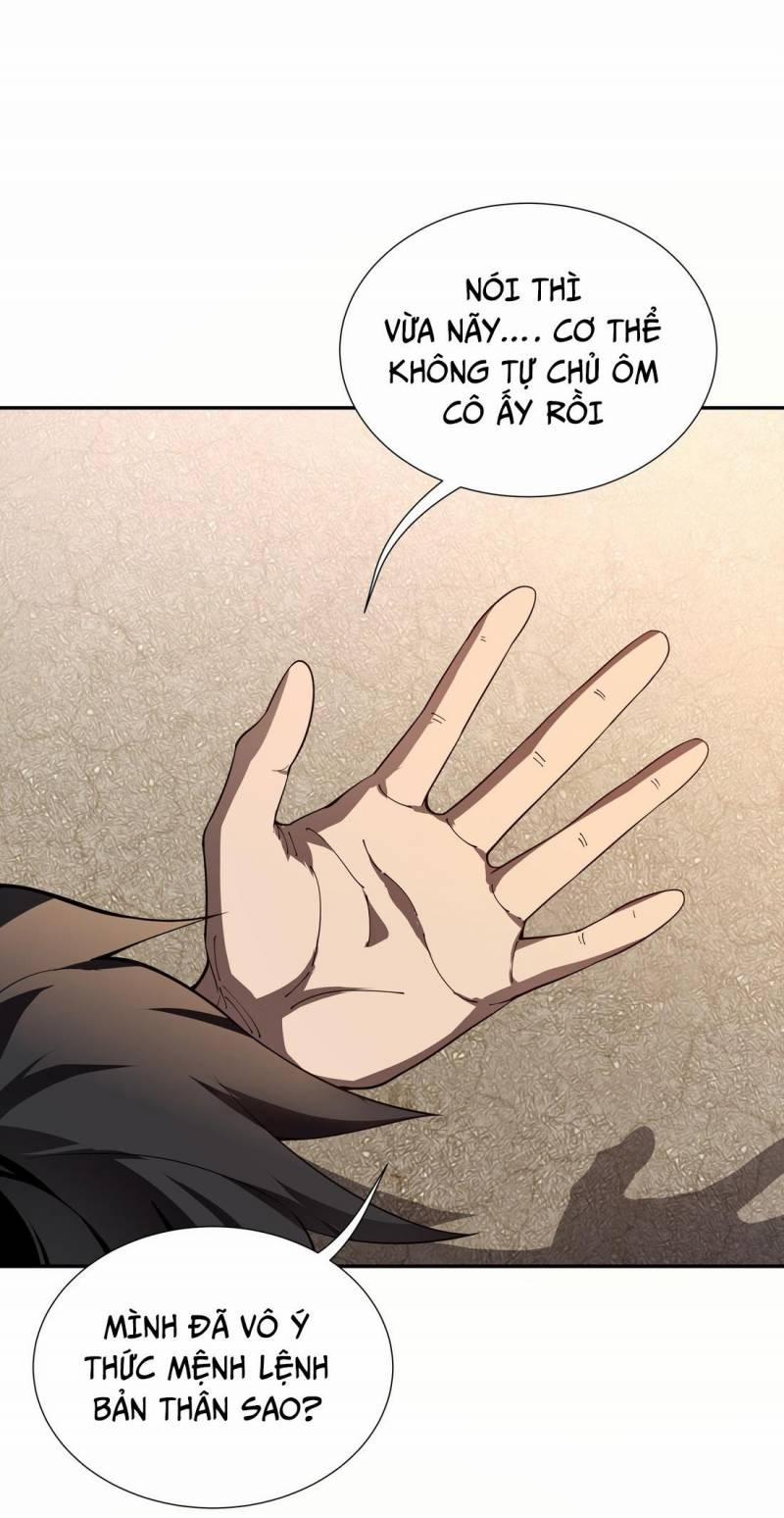 Ta Tự Lập Khế Ước Với Chính Mình 1 trang 25