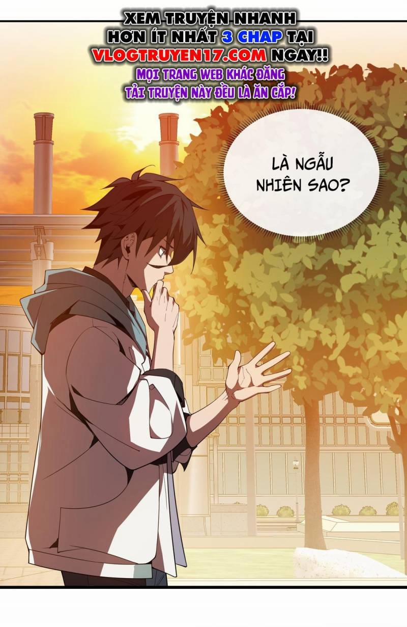 Ta Tự Lập Khế Ước Với Chính Mình 1 trang 26