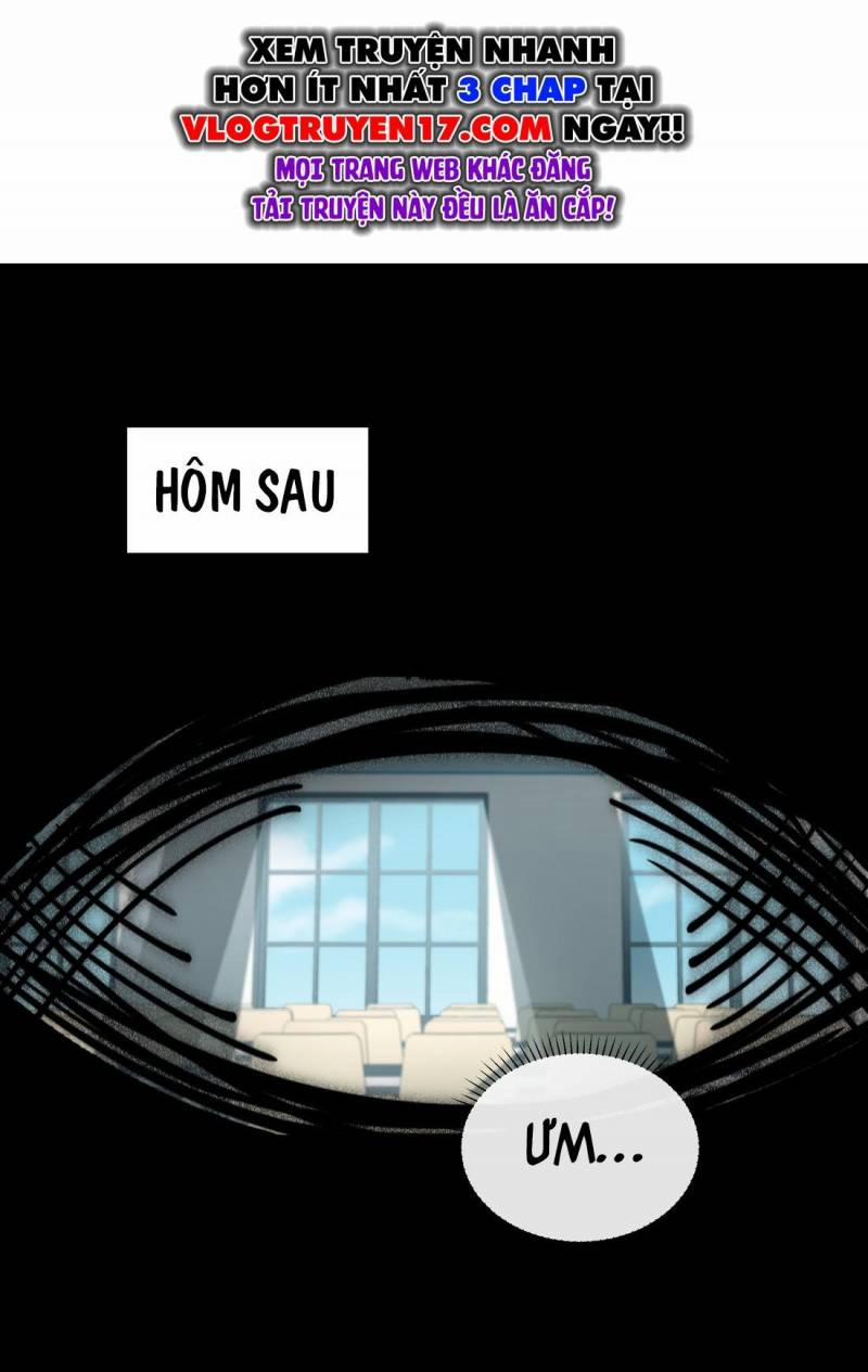 Ta Tự Lập Khế Ước Với Chính Mình 1 trang 34