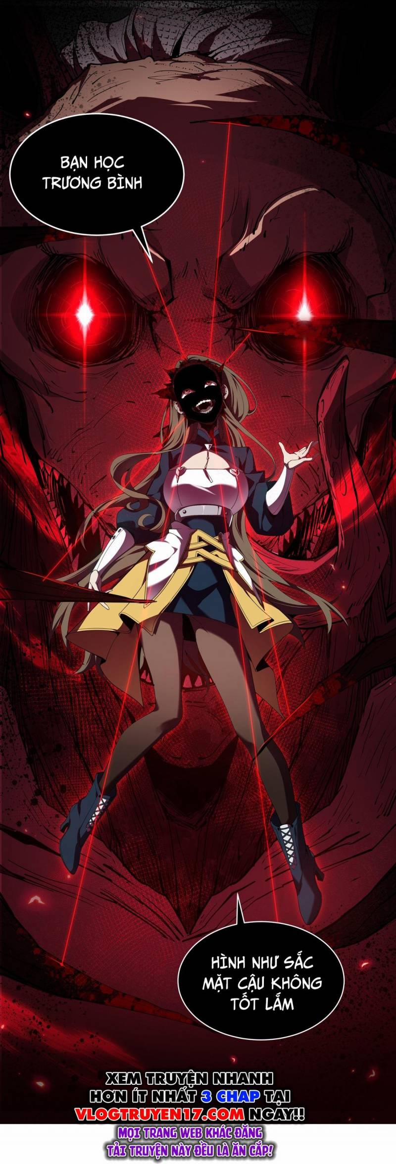 Ta Tự Lập Khế Ước Với Chính Mình 1 trang 42