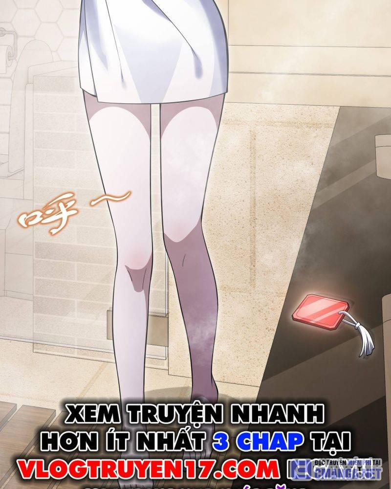 Ta Tự Lập Khế Ước Với Chính Mình 10 trang 1