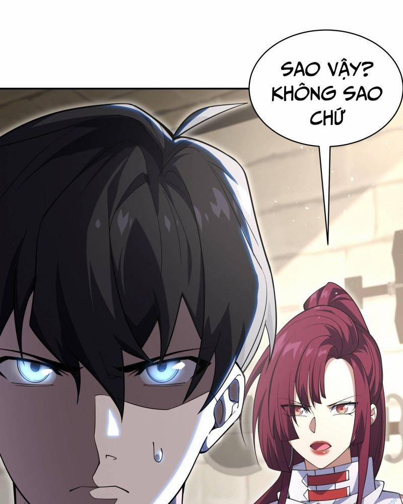 Ta Tự Lập Khế Ước Với Chính Mình 10 trang 11