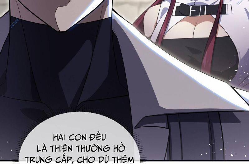 Ta Tự Lập Khế Ước Với Chính Mình 10 trang 12