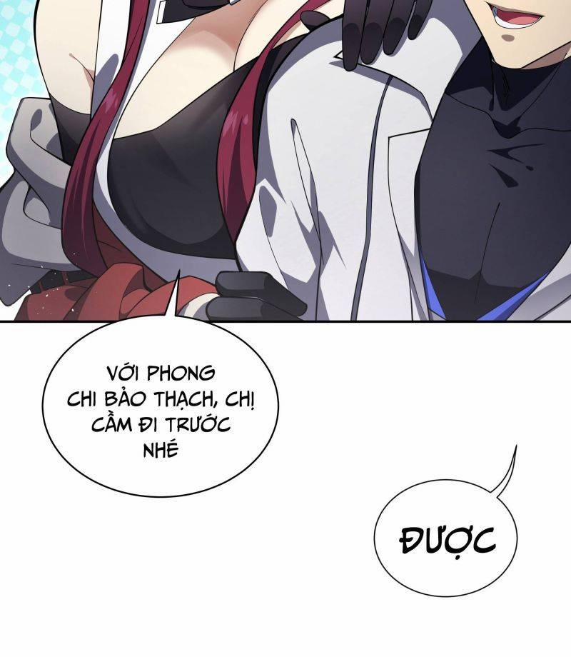 Ta Tự Lập Khế Ước Với Chính Mình 10 trang 17
