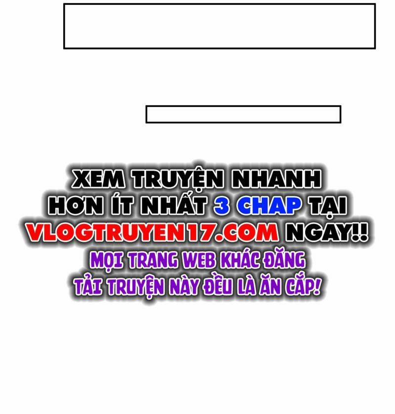 Ta Tự Lập Khế Ước Với Chính Mình 10 trang 20