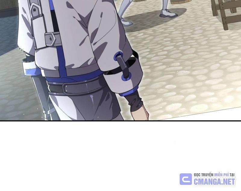 Ta Tự Lập Khế Ước Với Chính Mình 10 trang 22