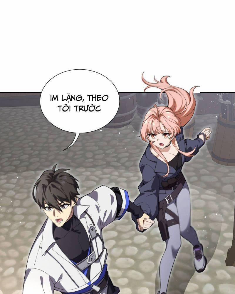 Ta Tự Lập Khế Ước Với Chính Mình 10 trang 23