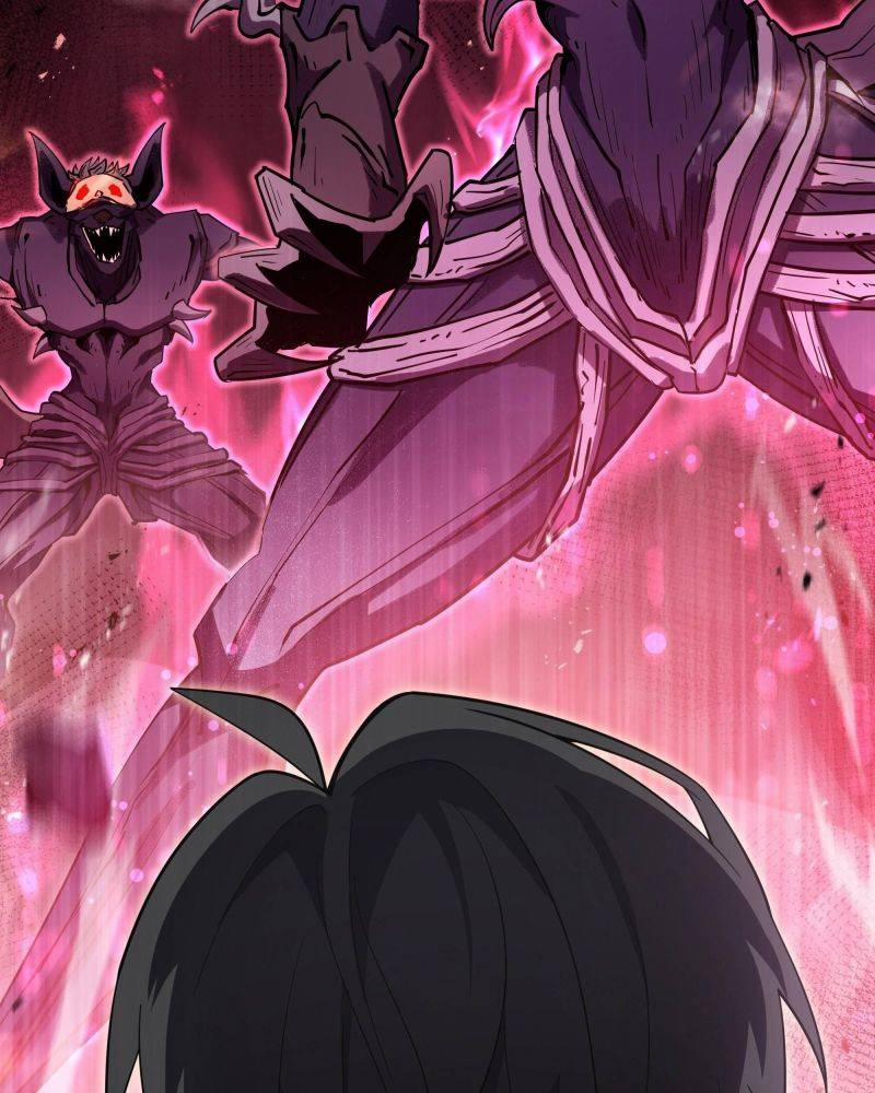 Ta Tự Lập Khế Ước Với Chính Mình 10 trang 26