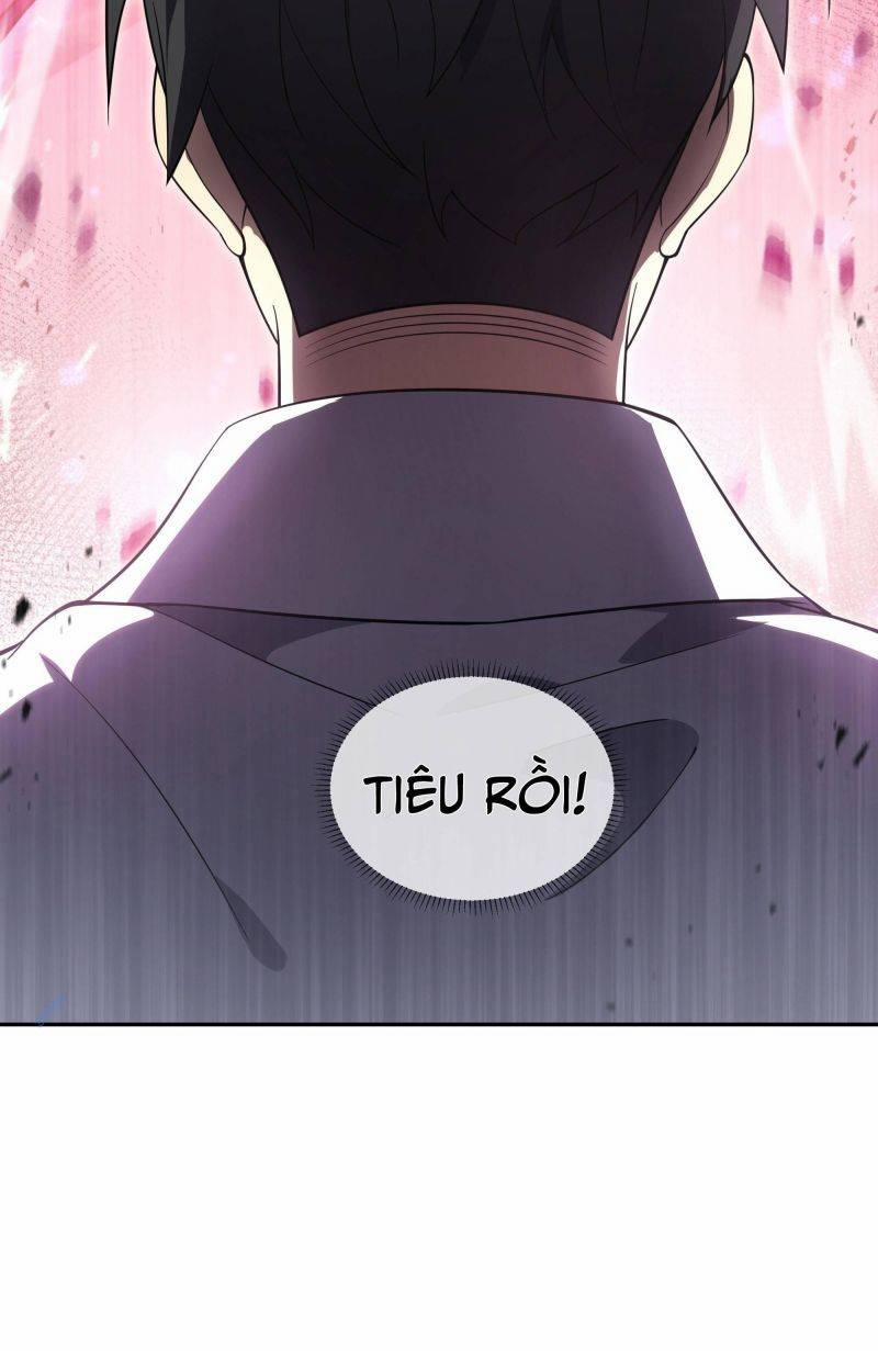 Ta Tự Lập Khế Ước Với Chính Mình 10 trang 27