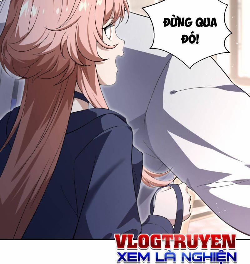 Ta Tự Lập Khế Ước Với Chính Mình 10 trang 29