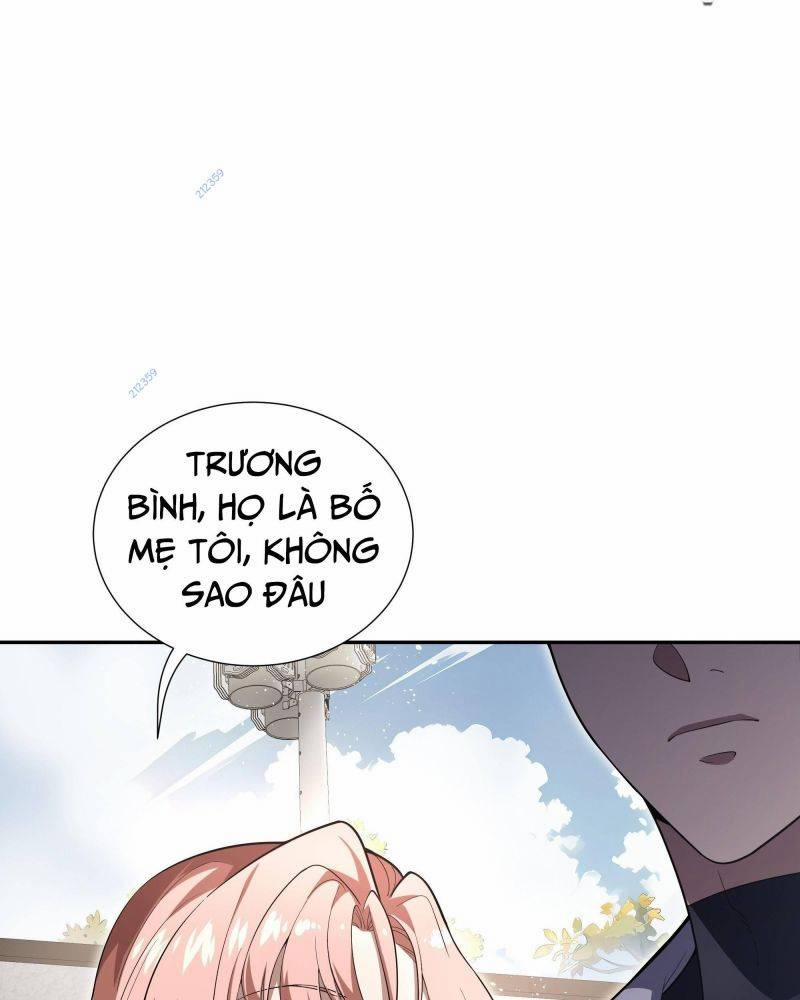 Ta Tự Lập Khế Ước Với Chính Mình 10 trang 30