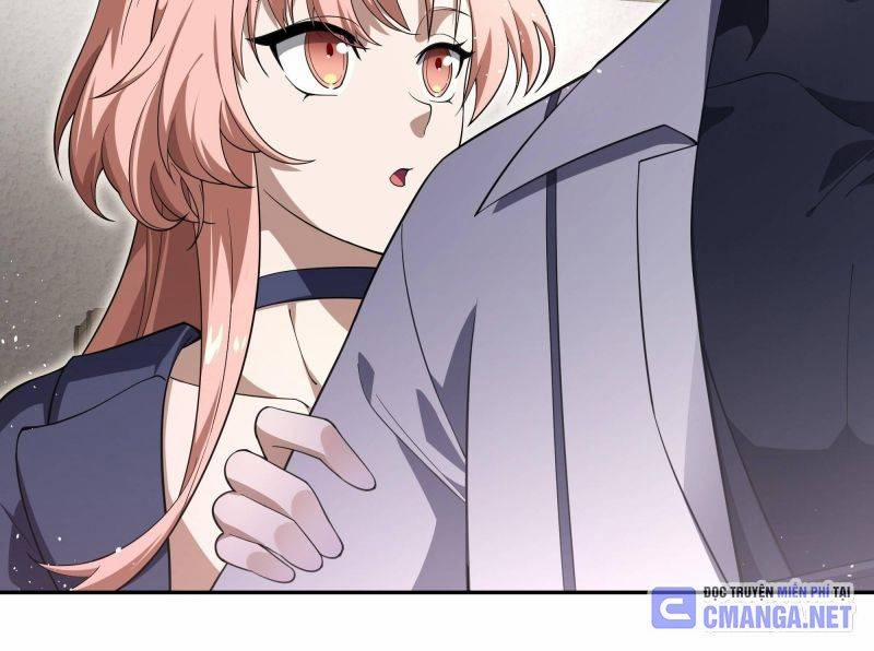 Ta Tự Lập Khế Ước Với Chính Mình 10 trang 31