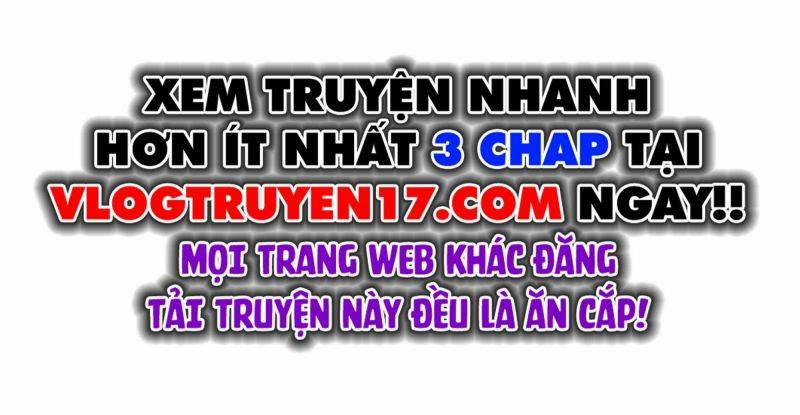 Ta Tự Lập Khế Ước Với Chính Mình 10 trang 32
