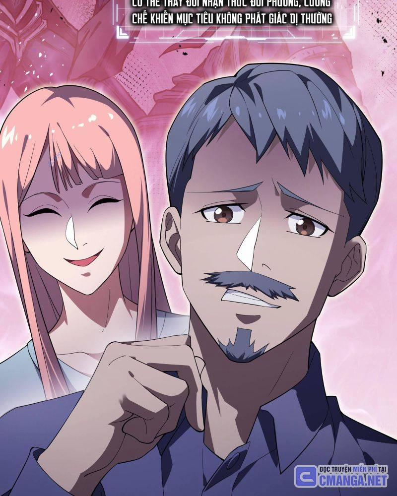 Ta Tự Lập Khế Ước Với Chính Mình 10 trang 34