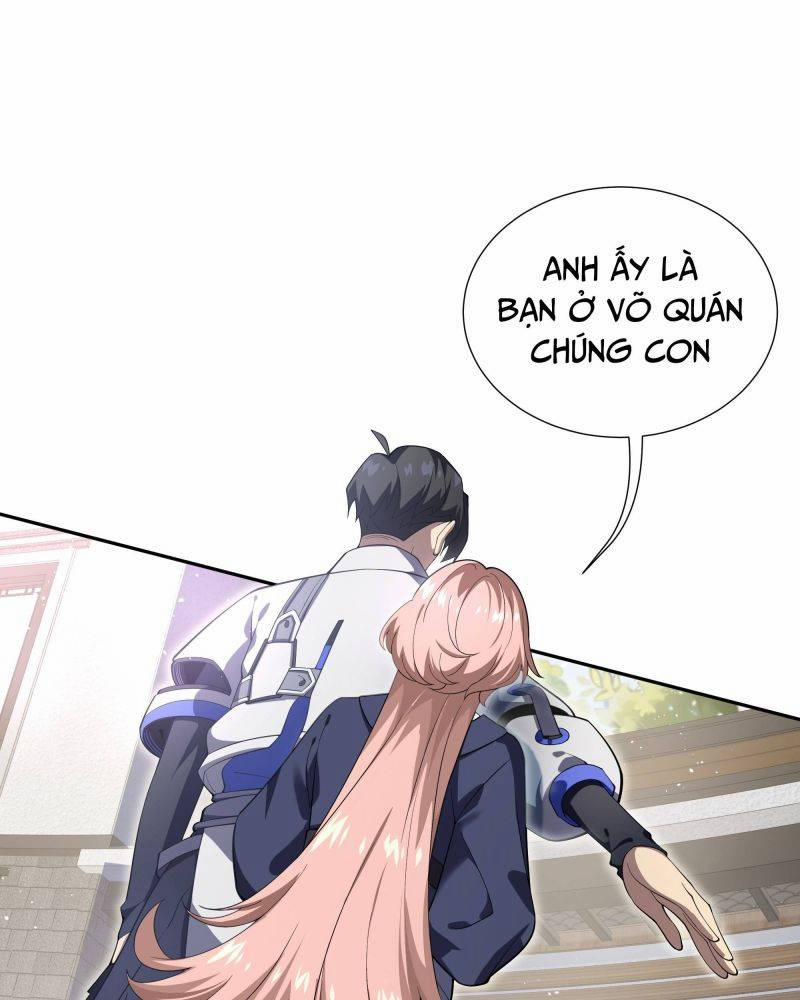 Ta Tự Lập Khế Ước Với Chính Mình 10 trang 36