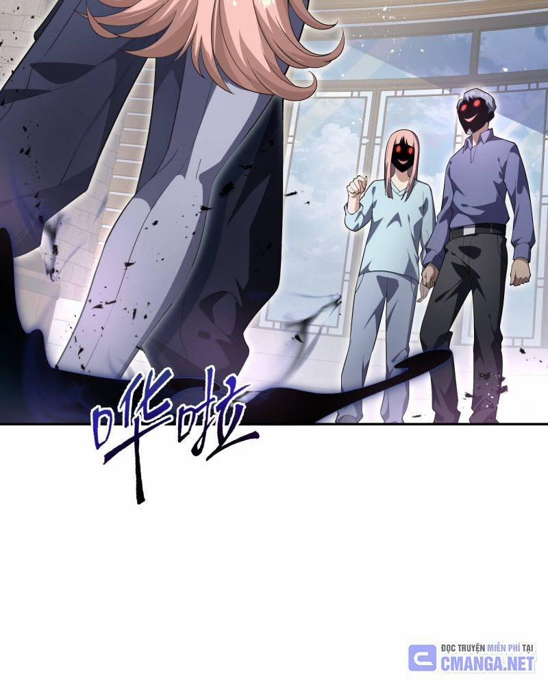Ta Tự Lập Khế Ước Với Chính Mình 10 trang 37