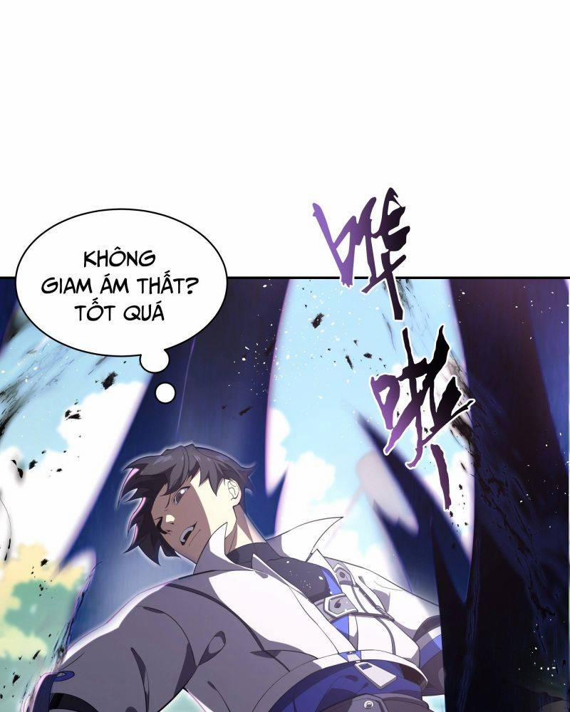 Ta Tự Lập Khế Ước Với Chính Mình 10 trang 38
