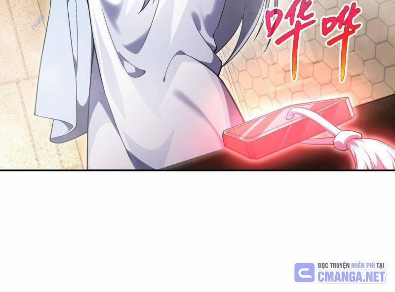 Ta Tự Lập Khế Ước Với Chính Mình 10 trang 4