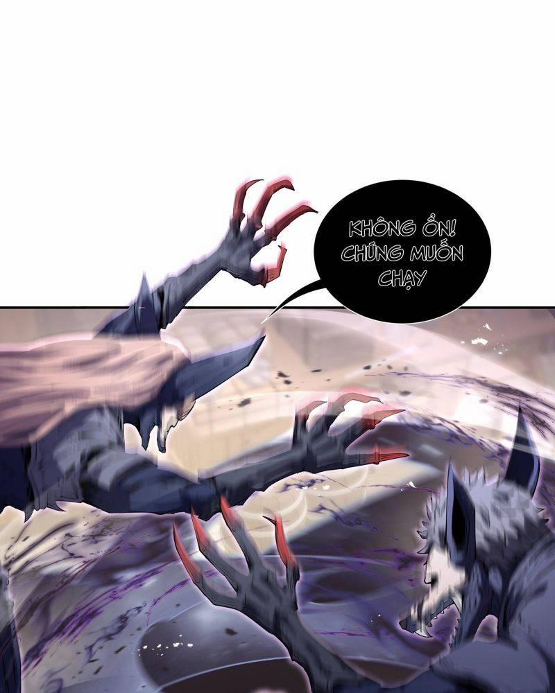 Ta Tự Lập Khế Ước Với Chính Mình 10 trang 41