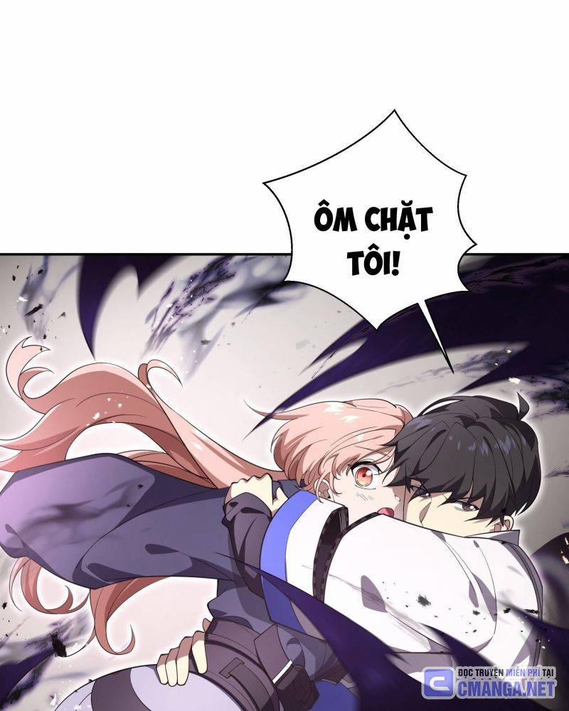 Ta Tự Lập Khế Ước Với Chính Mình 10 trang 43