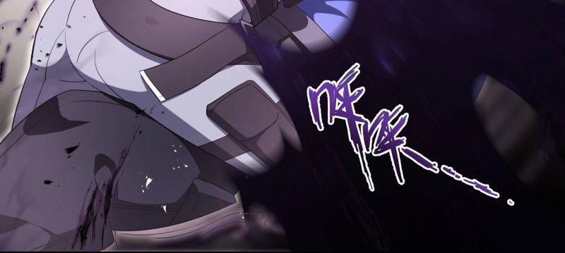 Ta Tự Lập Khế Ước Với Chính Mình 10 trang 44