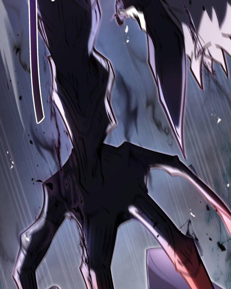 Ta Tự Lập Khế Ước Với Chính Mình 10 trang 47