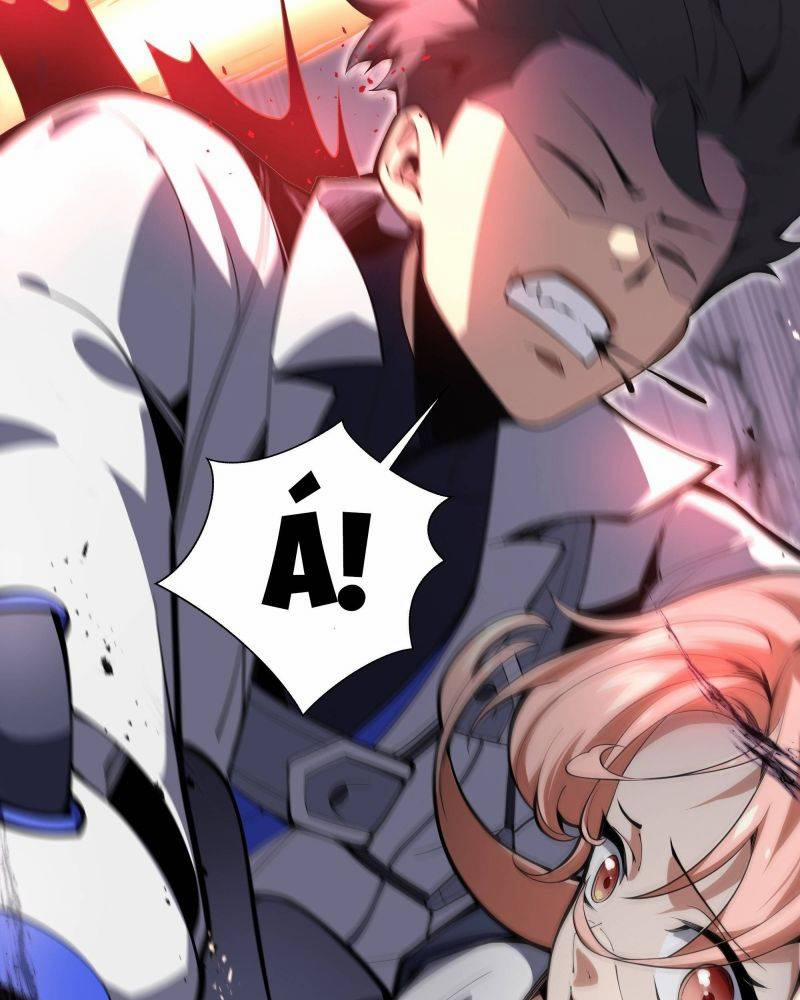 Ta Tự Lập Khế Ước Với Chính Mình 10 trang 50