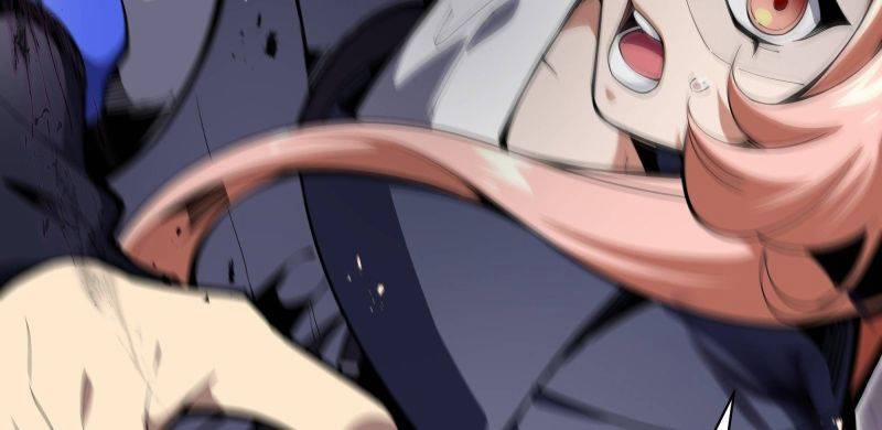 Ta Tự Lập Khế Ước Với Chính Mình 10 trang 51