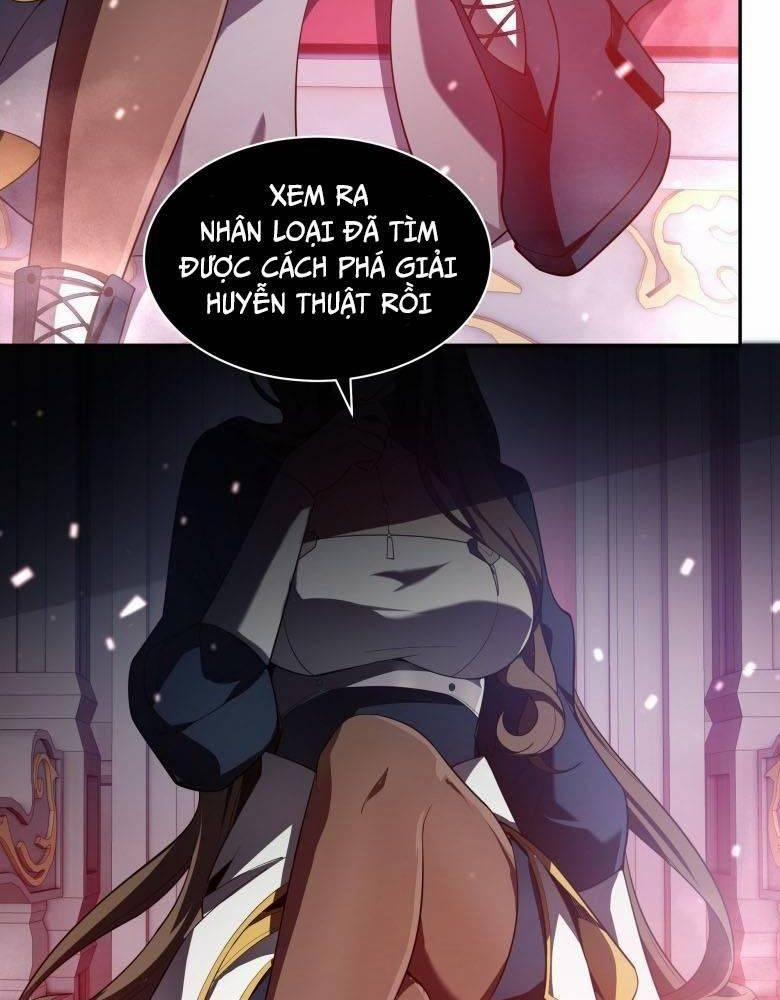 Ta Tự Lập Khế Ước Với Chính Mình 11 trang 1