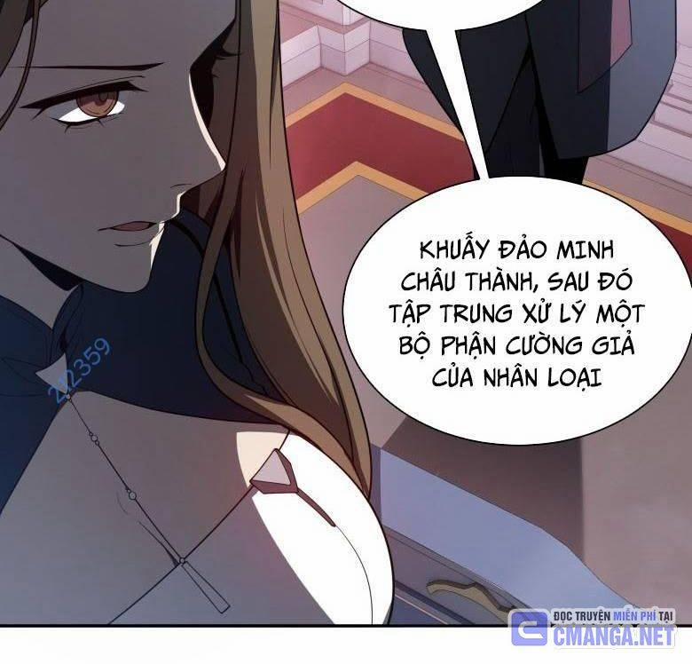 Ta Tự Lập Khế Ước Với Chính Mình 11 trang 11