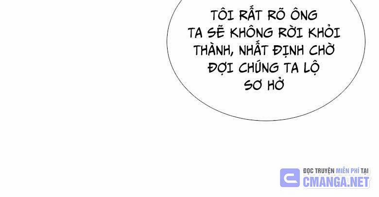 Ta Tự Lập Khế Ước Với Chính Mình 11 trang 14