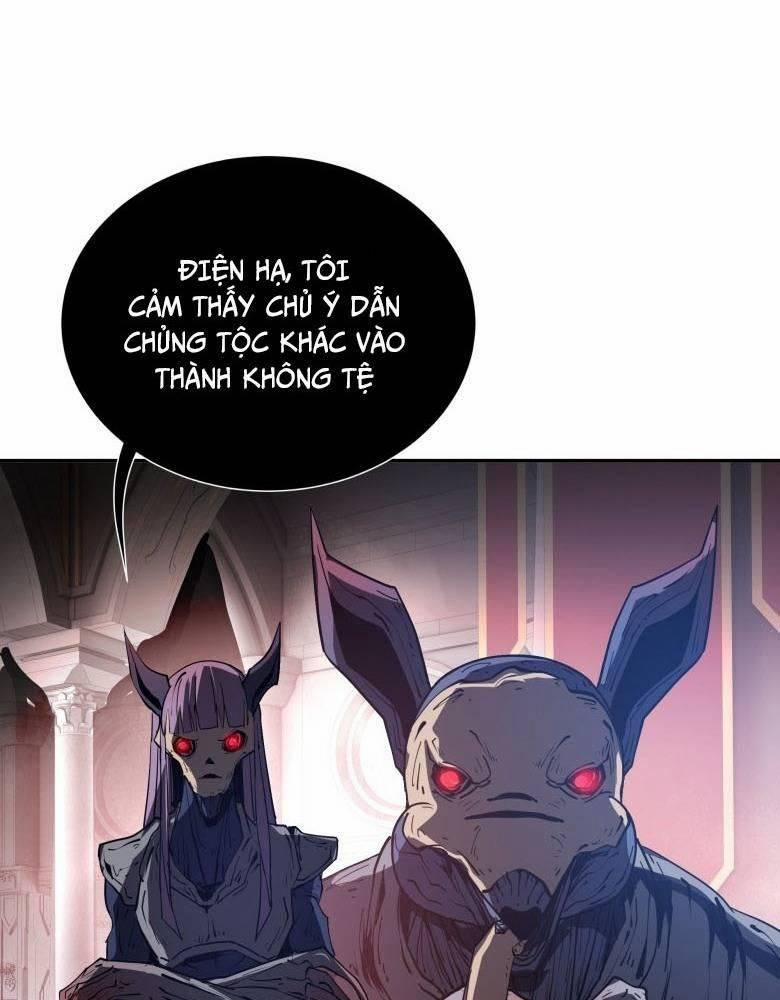 Ta Tự Lập Khế Ước Với Chính Mình 11 trang 15