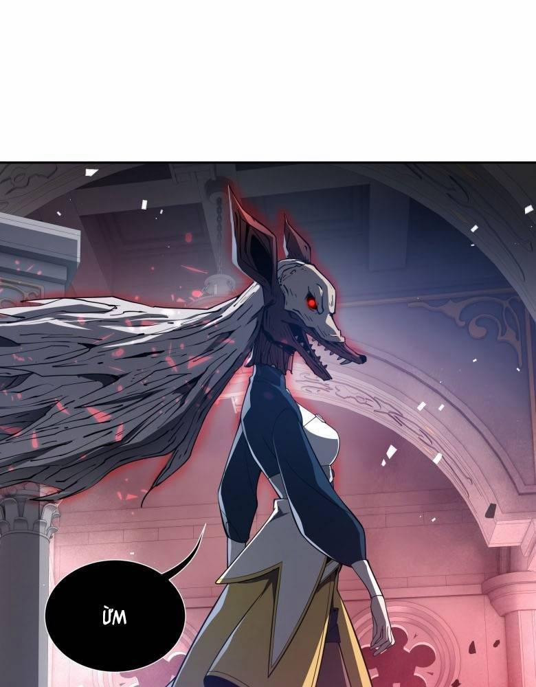 Ta Tự Lập Khế Ước Với Chính Mình 11 trang 18