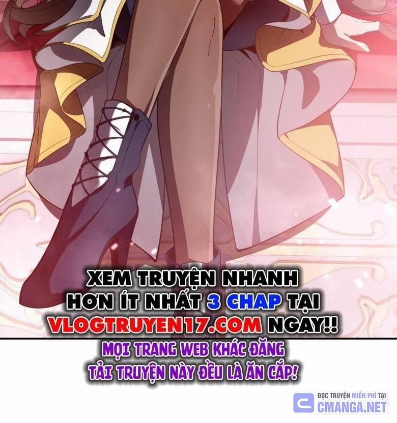 Ta Tự Lập Khế Ước Với Chính Mình 11 trang 2