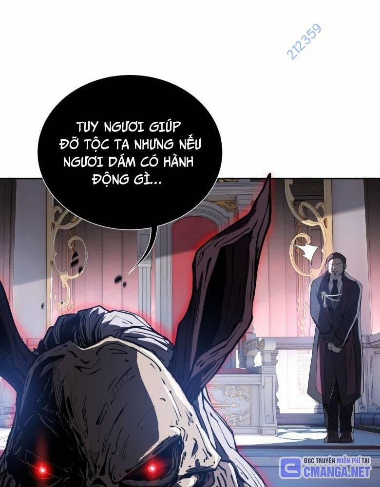 Ta Tự Lập Khế Ước Với Chính Mình 11 trang 20