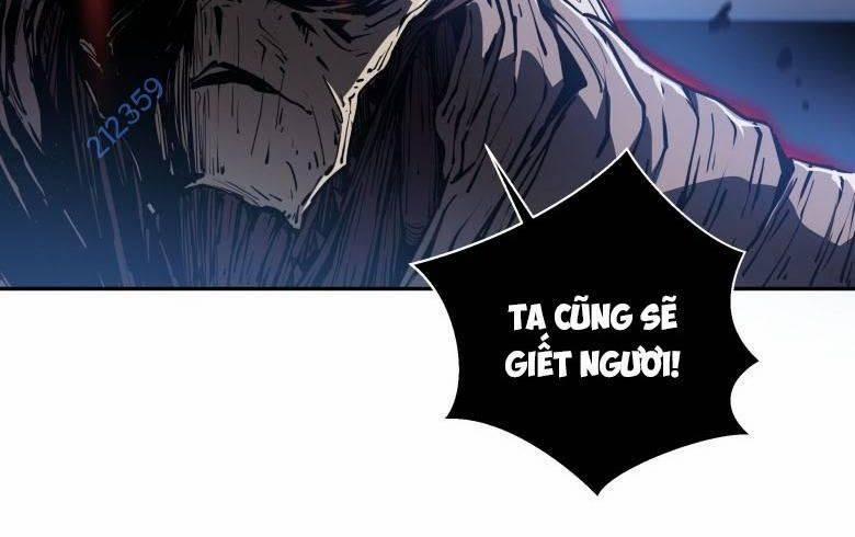 Ta Tự Lập Khế Ước Với Chính Mình 11 trang 21